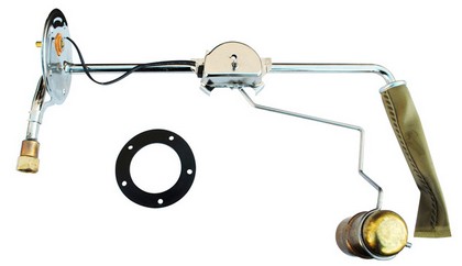 KeyParts Fuel Sending Unit