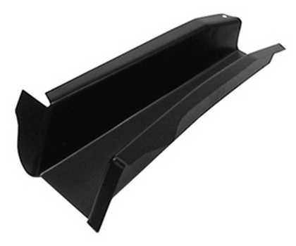 KeyParts Rear Cab Support (Passenger Side) ( O.E. Style)