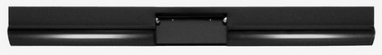 KeyParts Roll Pan (With License Lights)