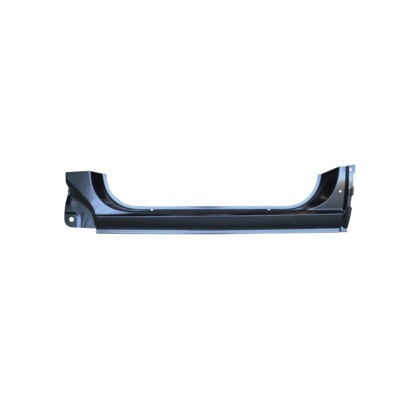 KeyParts Rocker Panel (.Mm O.E. Style)