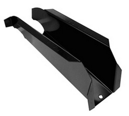 KeyParts Cab Floor Support