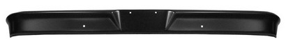 KeyParts Front Bumper