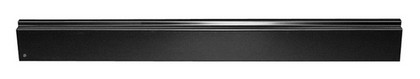 KeyParts Rocker Panel