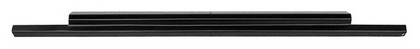 KeyParts Slip-On Rocker Panel (Passenger Side)