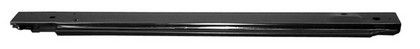 KeyParts Rocker Panel (Driver Side)