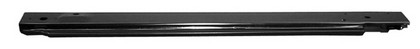 KeyParts Rocker Panel (Passenger Side)