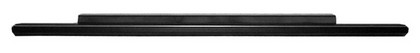 KeyParts Rocker Panel (Driver Side)