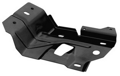 KeyParts Battery Tray Support