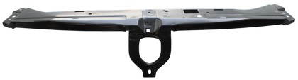 KeyParts Radiator Support Upper Tie Bar