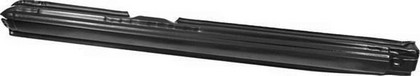 KeyParts Rocker Panel (Passenger Side)