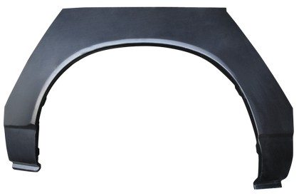 KeyParts Rear Wheel Arch (Passenger Side)