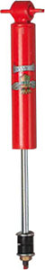 Koni Red Classic Shock - Adjustable - Rear (Either Side)