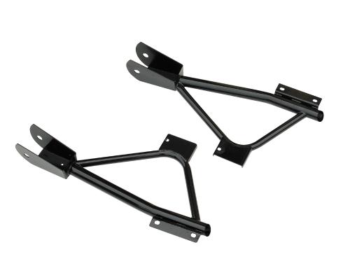 Lakewood Control Arm Mount Brace