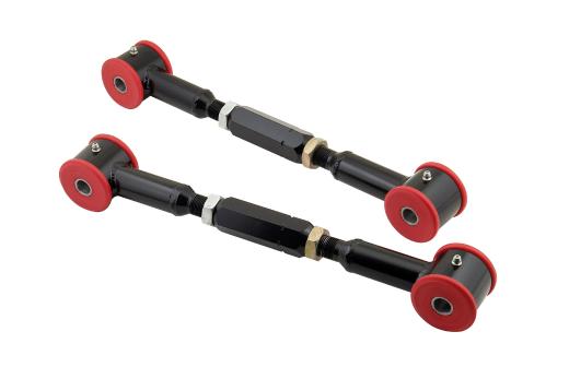 Lakewood Toe Adjuster - Adjustable