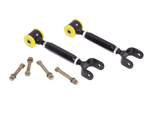 Lakewood Adjustable Control Arm