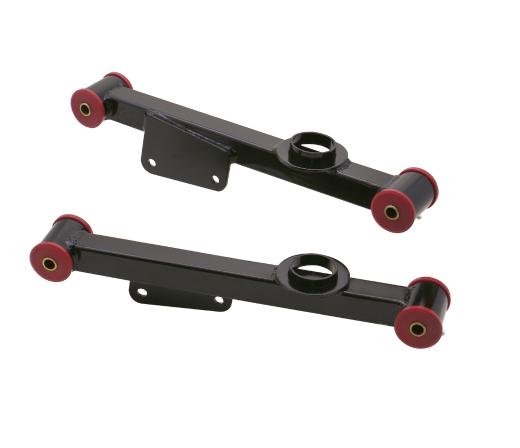 Lakewood Heavy Duty Control Arm