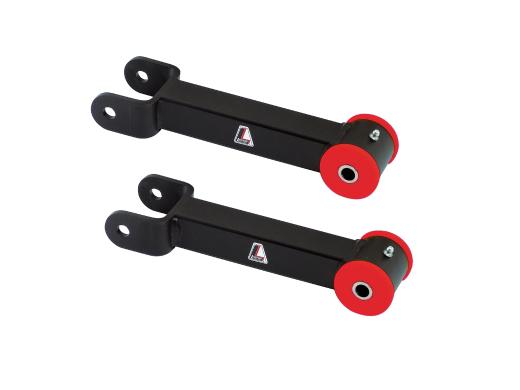 Lakewood Heavy Duty Control Arm