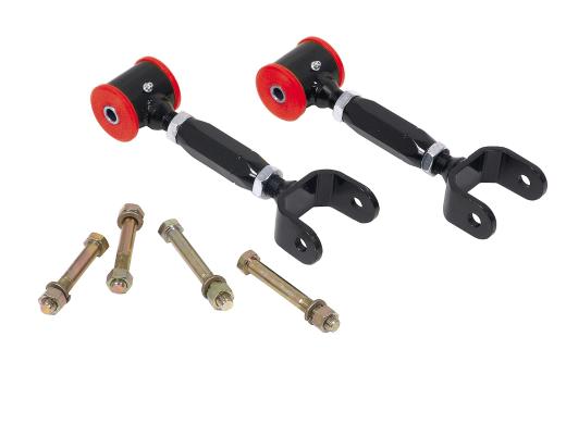 Lakewood Adjustable Control Arm