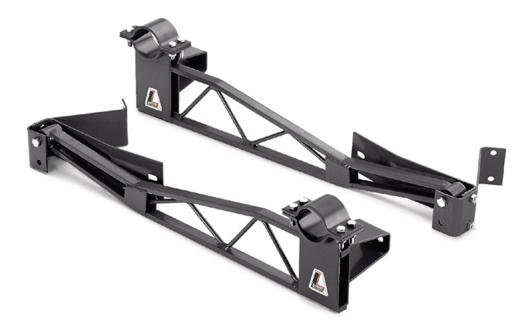 Lakewood Ladder Traction Bar