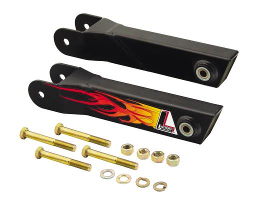 Lakewood Racing Control Arm