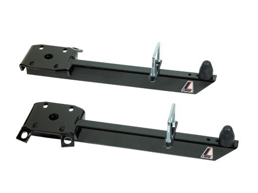 Lakewood Traction Bar