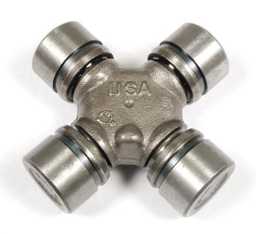 Lakewood Universal Joint