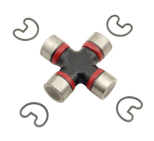 Lakewood Universal Joint