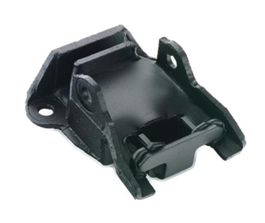 Lakewood Motor Mount