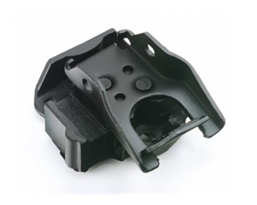 Lakewood Motor Mount