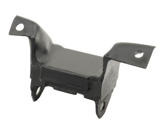 Lakewood Motor Mount