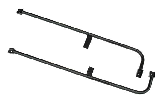 Lakewood Suspension Subframe Connector