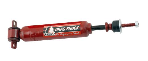 Lakewood Front 90/10 Series Street/Strip DragShock Absorber (Not For Street Use)(Either Side)