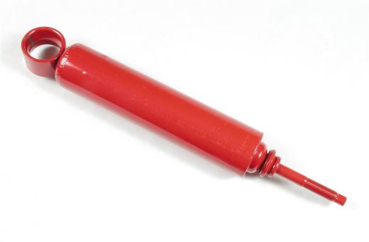 Lakewood Front 90/10 Series Street/Strip DragShock Absorber (Not For Street Use)(Either Side)