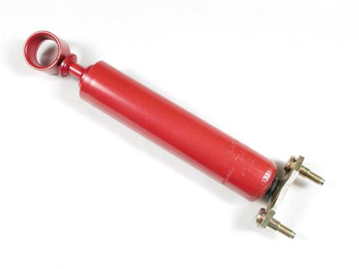 Lakewood Front 90/10 Series Street/Strip DragShock Absorber (Not For Street Use)(Either Side)