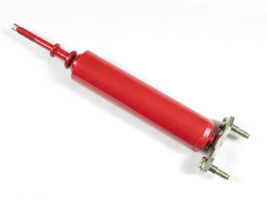 Lakewood Front 90/10 Series Street/Strip DragShock Absorber (Not For Street Use)(Either Side)