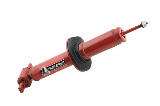 Lakewood Suspension 70/30 Series Street/Strip Drag Strut Assembly (Either Side)