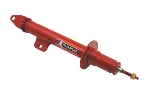 Lakewood Suspension 90/10 Series Street/Strip Drag Strut Assembly (Not For Street Use)(Either Side)