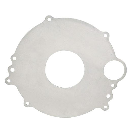 QuickTime Bellhousing Motor Plate