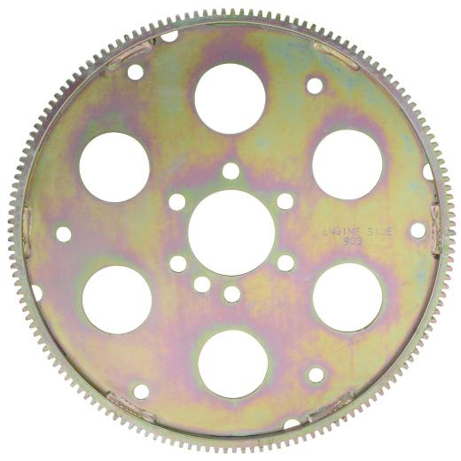 QuickTime Auto Trans OEM Replacement Flexplate (1974-1985)(153 Tooth)