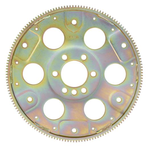 QuickTime Auto Trans High Performance OEM Flexplate