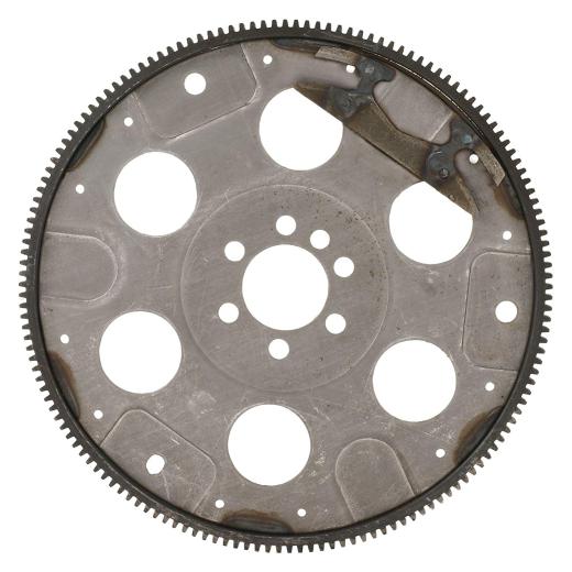 QuickTime Auto Trans OEM Replacement Flexplate (1986-1996)(153 Tooth)(4.5lbs.)