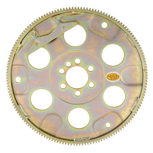 QuickTime Auto Trans High Performance OEM Flexplate