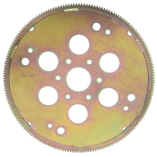 QuickTime Auto Trans OEM Replacement Flexplate