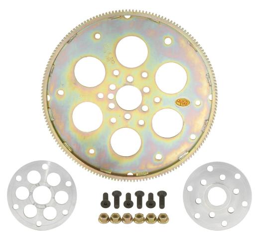 QuickTime Auto Trans OEM Replacement Flexplate