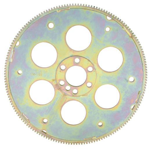 QuickTime Auto Trans OEM Replacement Flexplate