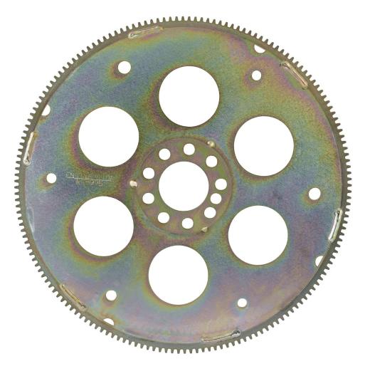 QuickTime Auto Trans OEM Replacement Flexplate