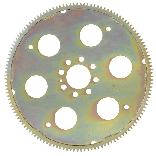 QuickTime Auto Trans OEM Replacement Flexplate