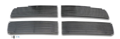 Lund Original Bar Grille