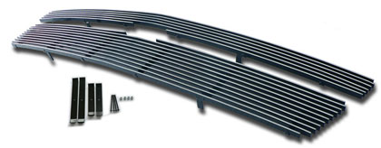 Lund Original Bar Grille