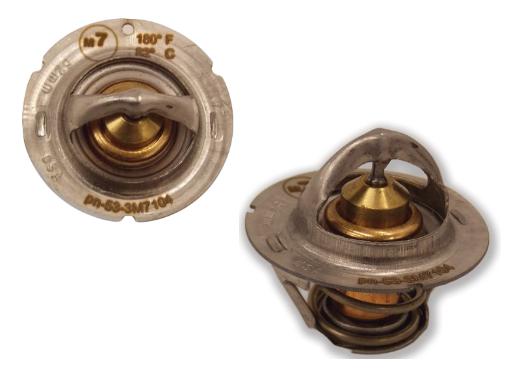 M7 Speed Thermostat - 180°F